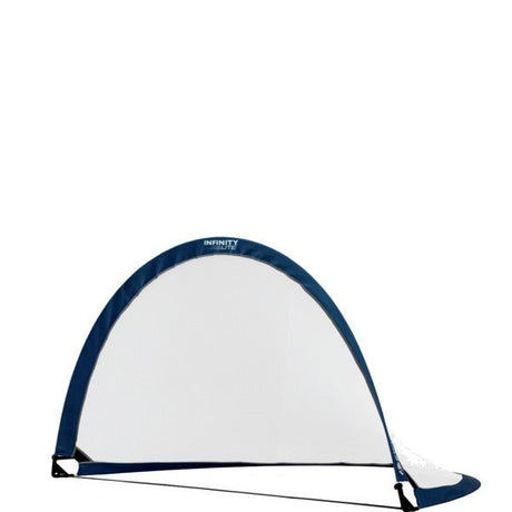 Kwik Goal Infinity Goal Lite Small 2.5' - Best Buy Soccer