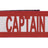 Kwik Goal International Captains Band - Best Buy Soccer