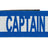 Kwik Goal International Captains Band - Best Buy Soccer