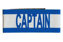 Kwik Goal International Captains Band - Best Buy Soccer