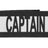 Kwik Goal International Captains Band - Best Buy Soccer