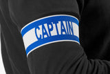Kwik Goal International Captains Band - Best Buy Soccer