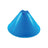 Kwik Goal Jumbo Disc Cone - Best Buy Soccer