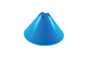 Kwik Goal Jumbo Disc Cone - Best Buy Soccer