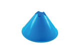 Kwik Goal Jumbo Disc Cone - Best Buy Soccer