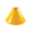 Kwik Goal Jumbo Disc Cone - Best Buy Soccer