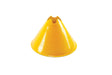 Kwik Goal Jumbo Disc Cone - Best Buy Soccer