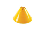 Kwik Goal Jumbo Disc Cone - Best Buy Soccer
