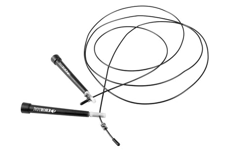 Kwik Goal Jump Rope - Best Buy Soccer