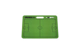 Kwik Goal Kwik Carry Dry Erase Board - Best Buy Soccer