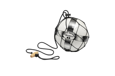 Kwik Goal Kwik Kicker Black - Best Buy Soccer