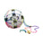 Kwik Goal Kwik Kicker Multi - Color - Best Buy Soccer