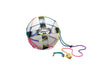Kwik Goal Kwik Kicker Multi - Color - Best Buy Soccer