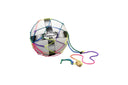 Kwik Goal Kwik Kicker Multi - Color - Best Buy Soccer