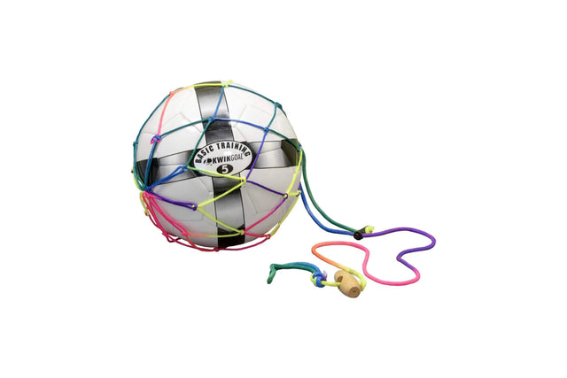 Kwik Goal Kwik Kicker Multi - Color - Best Buy Soccer