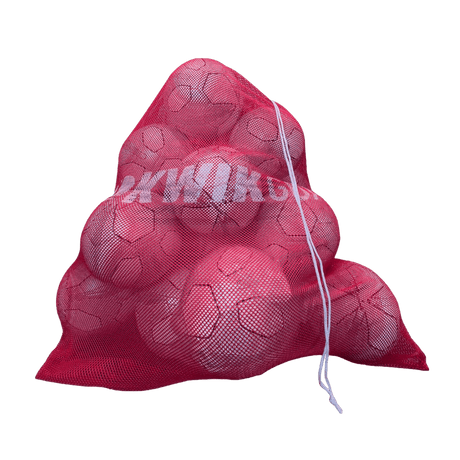 Kwik Goal Large Equipment Bag - Best Buy Soccer