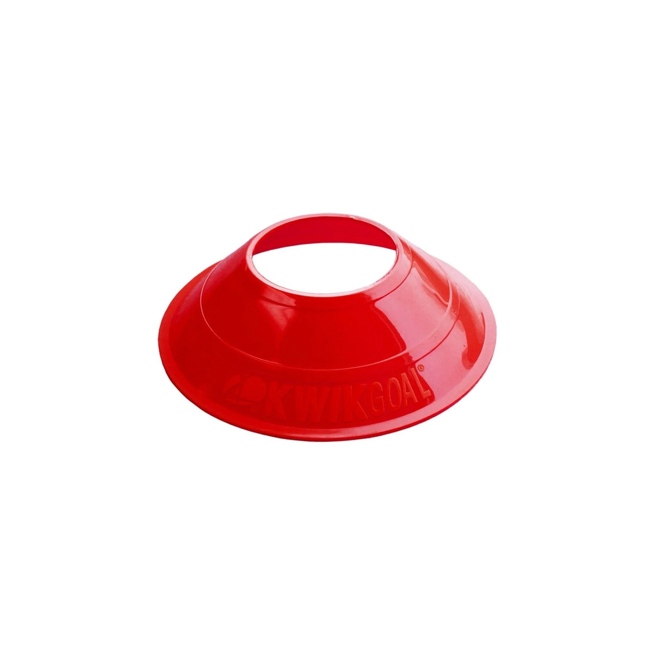 Kwik Goal Mini Disc Cones 25 Pack - Best Buy Soccer