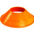 Kwik Goal Mini Disc Cones 25 Pack - Best Buy Soccer