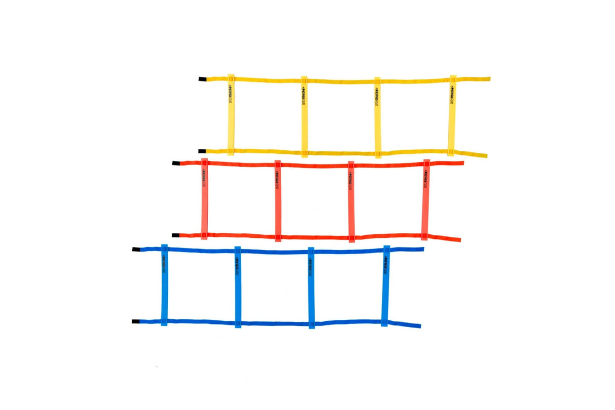 Kwik Goal Mini Lader x3 - Best Buy Soccer