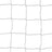 Kwik Goal Net 8Hx24Wx3Dx8.5B 120mm Mesh, Solid Braid Knotless - Best Buy Soccer
