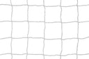 Kwik Goal Net 8Hx24Wx3Dx8.5B 120mm Mesh, Solid Braid Knotless - Best Buy Soccer