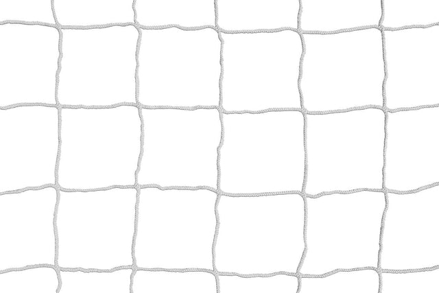 Kwik Goal Net Portable Futsal Goal Net - Best Buy Soccer