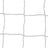 Kwik Goal Net Portable Futsal Goal Net - Best Buy Soccer