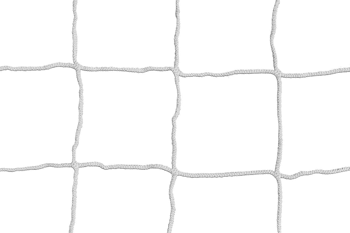Kwik Goal Net Portable Futsal Goal Net - Best Buy Soccer