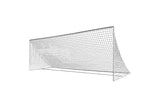 Kwik Goal NXT Soccer Goal - Best Buy Soccer