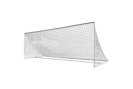 Kwik Goal NXT Soccer Goal - Best Buy Soccer