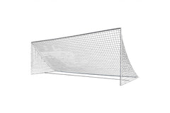 Kwik Goal NXT Soccer Goal - Best Buy Soccer