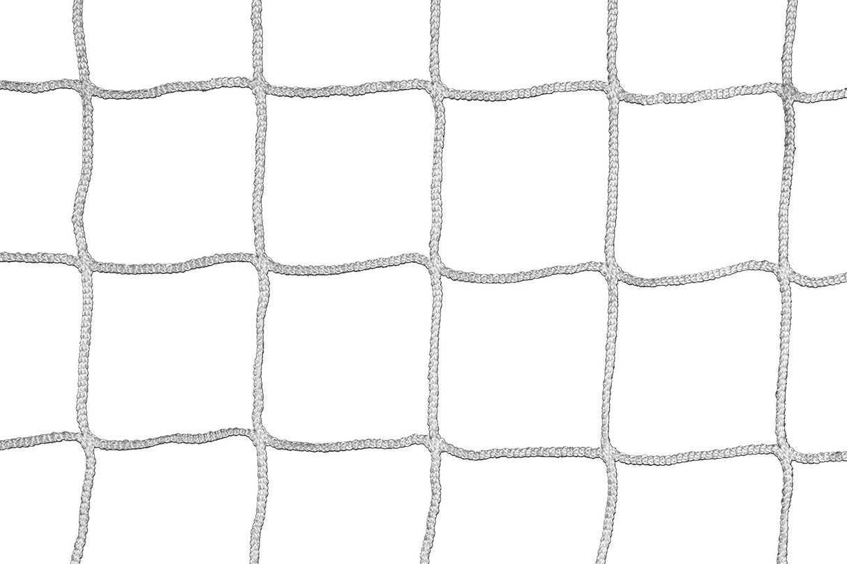 Kwik Goal Official Futsal Goal Net - Best Buy Soccer