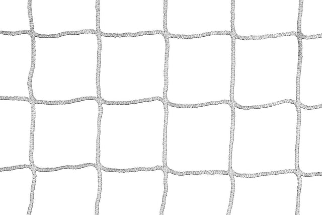 Kwik Goal Official Futsal Goal Net - Best Buy Soccer