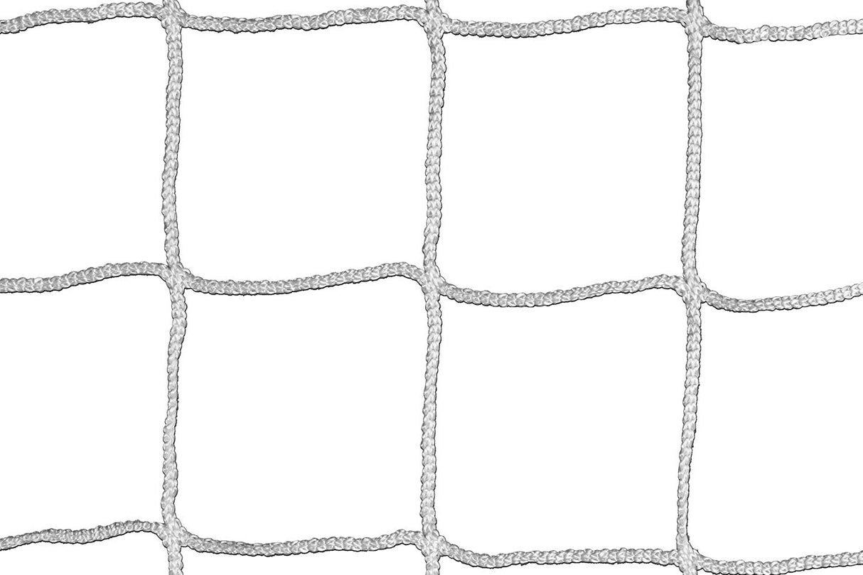 Kwik Goal Official Futsal Goal Net - Best Buy Soccer