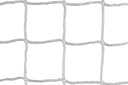 Kwik Goal Official Futsal Goal Net - Best Buy Soccer