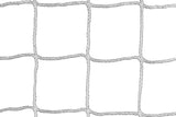 Kwik Goal Official Futsal Goal Net - Best Buy Soccer
