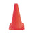 Kwik Goal Practice Cone 9" (Pack of 12) - Best Buy Soccer