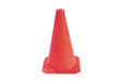 Kwik Goal Practice Cone 9" (Pack of 12) - Best Buy Soccer