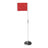 Kwik Goal Premier Corner Flags (Set of 4) - Best Buy Soccer
