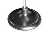 Kwik Goal Premier Obstacle Course Markers (Set of 4) - Best Buy Soccer