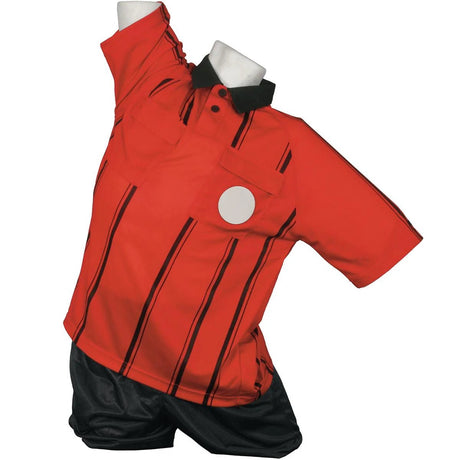Kwik Goal Premier Referee Jersey - Best Buy Soccer