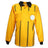 Kwik Goal Premier Referee Long Sleeve Jersey - Best Buy Soccer