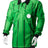 Kwik Goal Premier Referee Long Sleeve Jersey - Best Buy Soccer