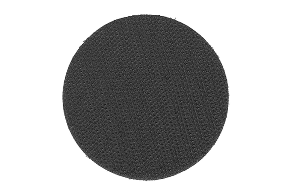 Kwik Goal Premier Referee Patch - Best Buy Soccer