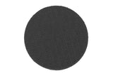 Kwik Goal Premier Referee Patch - Best Buy Soccer