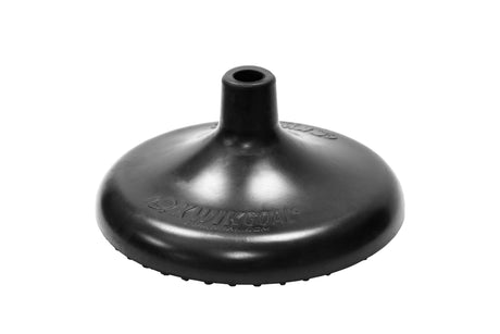 Kwik Goal Premier Universal Bases 4PK - Best Buy Soccer