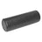 Kwik Goal Recovery Roller 17 1/2 Black - Best Buy Soccer