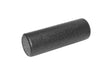 Kwik Goal Recovery Roller 17 1/2 Black - Best Buy Soccer