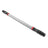 Kwik Goal Recovery Stick - Best Buy Soccer