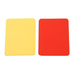 Referee